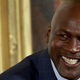 Illustration for article titled Michael Jordan Opens Health Care Clinic for Underinsured